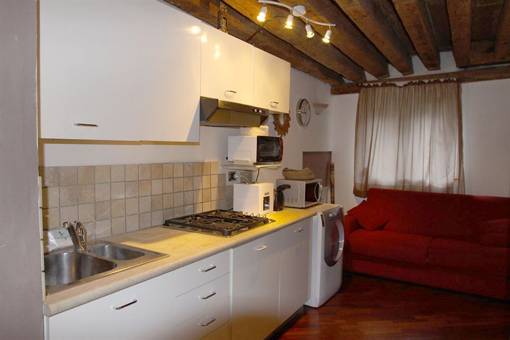 Nuova Residenza Laguna *
